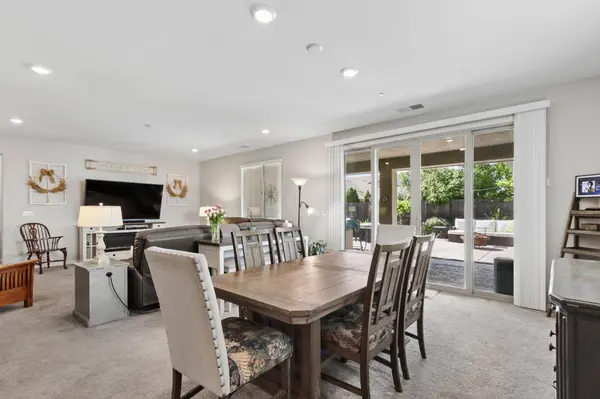 3652 Edington DR, Rancho Cordova, CA 95742