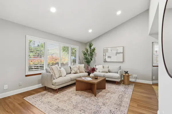 3750 Argonaut AVE, Rocklin, CA 95677