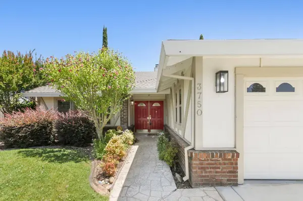 3750 Argonaut AVE, Rocklin, CA 95677