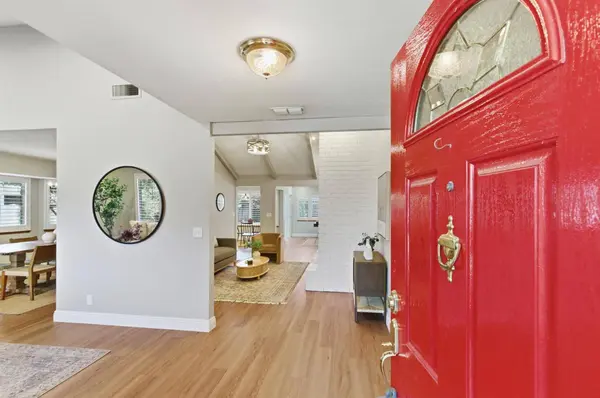 3750 Argonaut AVE, Rocklin, CA 95677