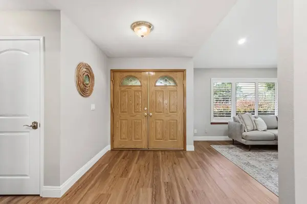 3750 Argonaut AVE, Rocklin, CA 95677