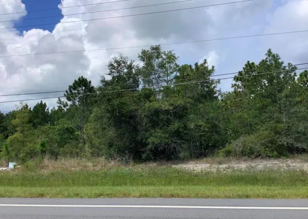 DALLAS BLVD, Orlando, FL 32833