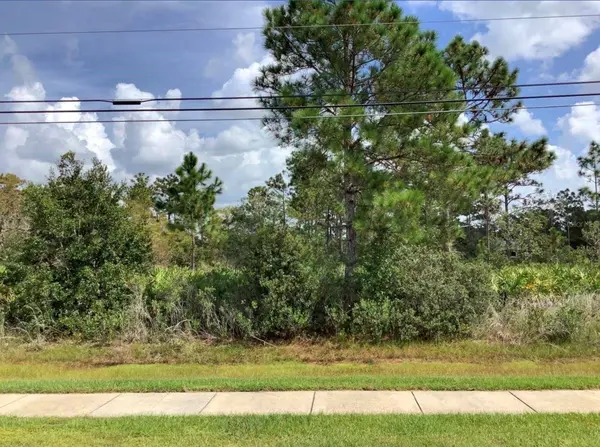 BANCROFT BLVD, Orlando, FL 32833