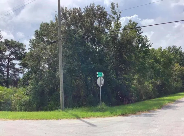 PEABODY ST, Orlando, FL 32833