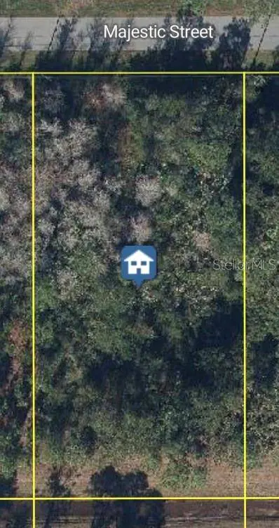 MAJESTIC ST, Orlando, FL 32833