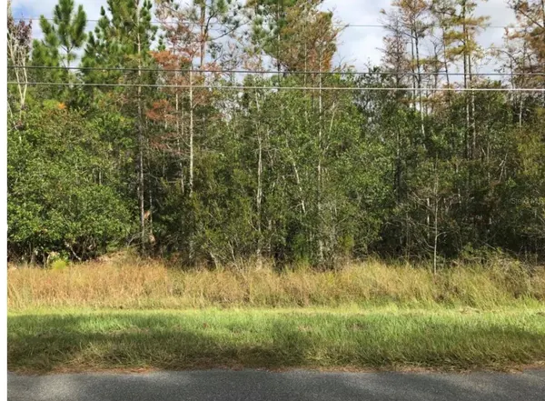 ROBERTSON ST, Orlando, FL 32833