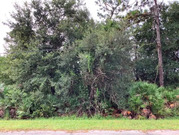 ODHAM ST, Orlando, FL 32833