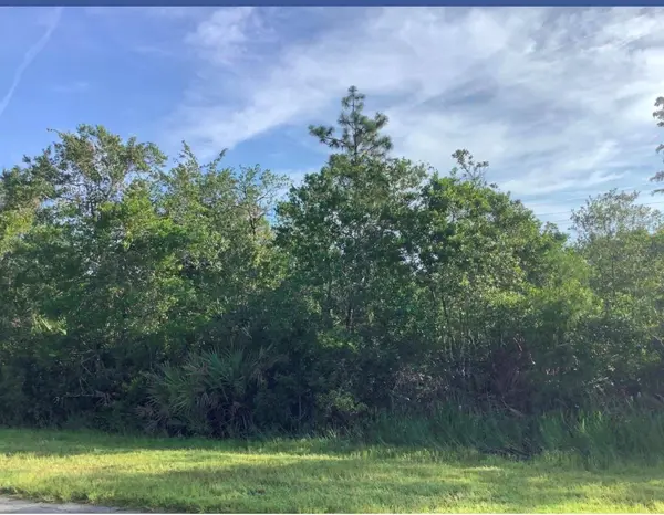 WEMBLEY AVE, Orlando, FL 32833