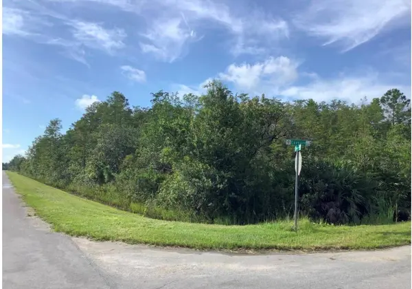 CAESAR AVE, Orlando, FL 32833