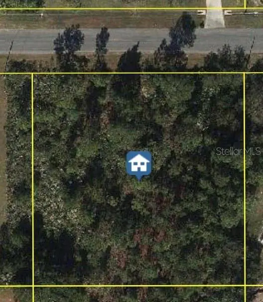 SODBURY ST, Orlando, FL 32833