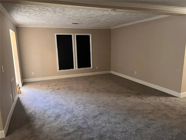 3794 PIONEER TRAILS BLVD E, Lakeland, FL 33810