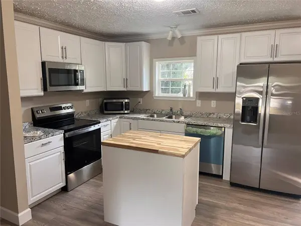 3794 PIONEER TRAILS BLVD E, Lakeland, FL 33810
