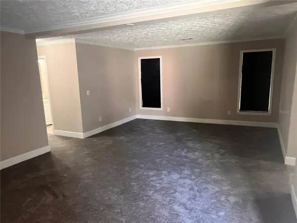 3794 PIONEER TRAILS BLVD E, Lakeland, FL 33810