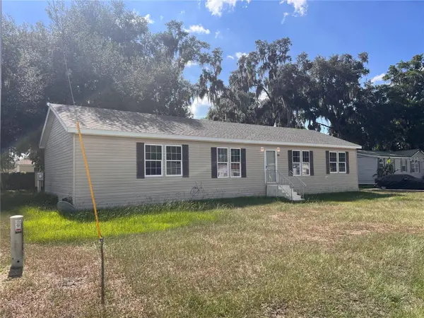 3794 PIONEER TRAILS BLVD E, Lakeland, FL 33810