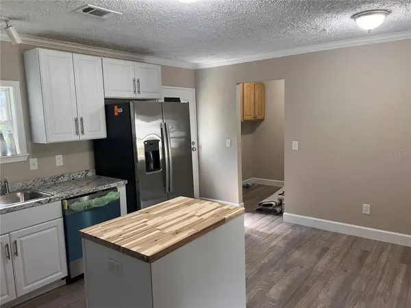 3794 PIONEER TRAILS BLVD E, Lakeland, FL 33810