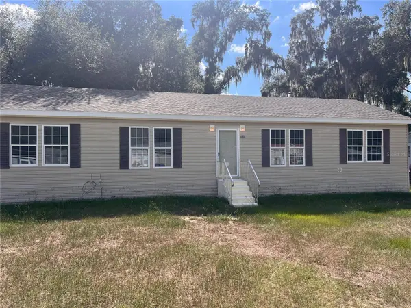 3794 PIONEER TRAILS BLVD E, Lakeland, FL 33810