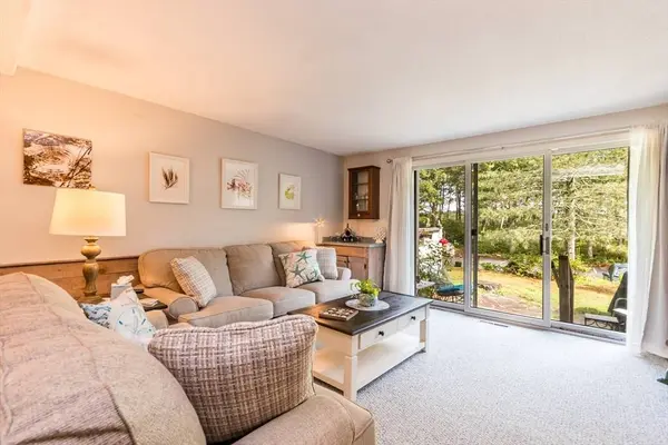 300 Buck Island Rd #8B, Yarmouth, MA 02673