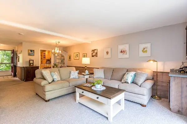 300 Buck Island Rd #8B, Yarmouth, MA 02673