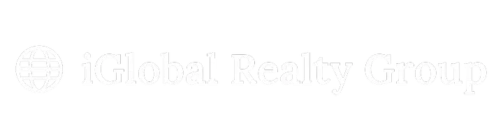 iGlobal Realty Group