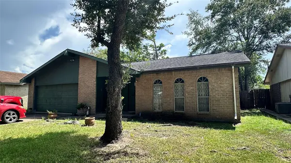 2210 Stillmeadow DR, Missouri City, TX 77489