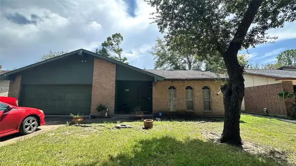 2210 Stillmeadow DR, Missouri City, TX 77489