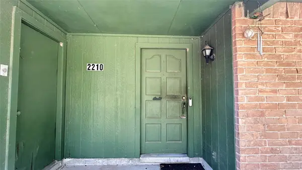 2210 Stillmeadow DR, Missouri City, TX 77489