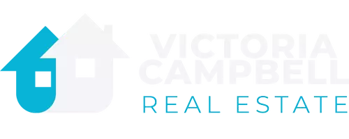 Victoria Campbell Real Estate