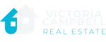Victoria-Campbell-Logo-2
