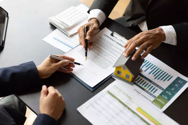 4 Hidden Costs That Show Up at Closing