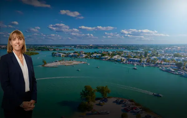 Nokomis_aerial_snake-island