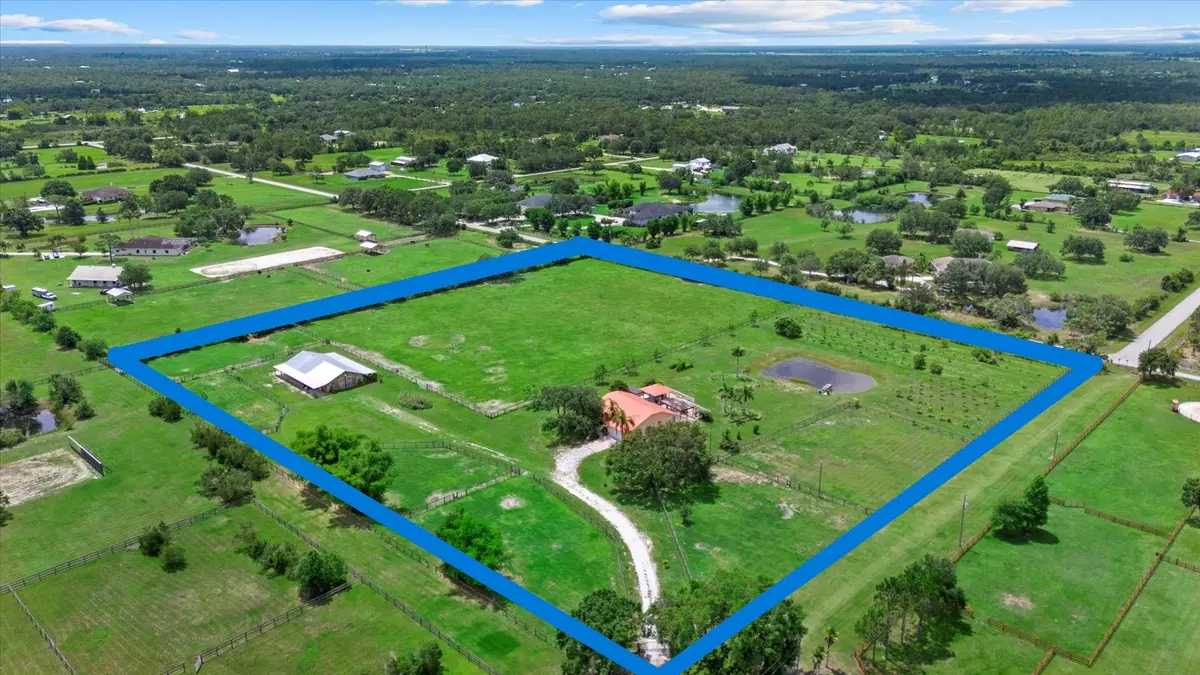 Bradenton, FL 34211-7403,6805 225th St E