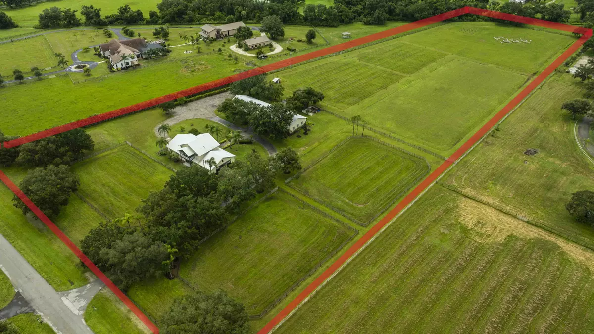 Sarasota, FL 34240,7860 Cow Camp Ln