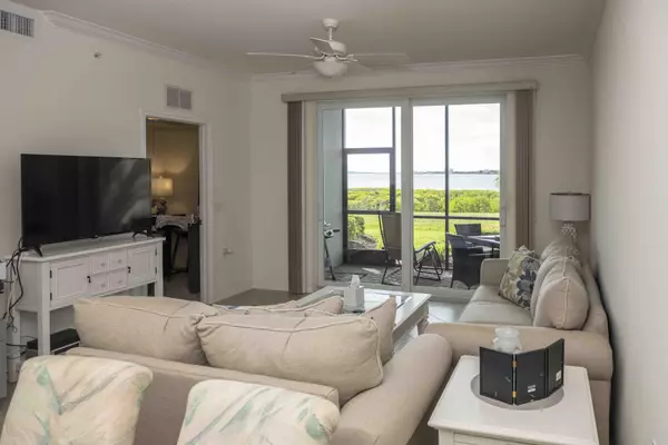 Bradenton, FL 34208-1377,1030 Tidewater Shores Loop #105