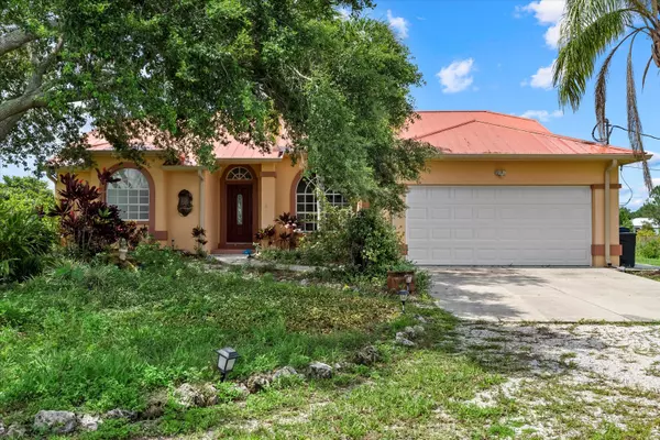 Bradenton, FL 34211-7403,6805 225th St E