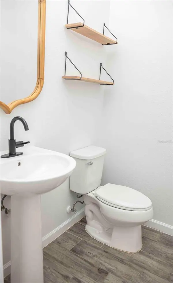 11737 BROOKSIDE DR, Bradenton, FL 34211