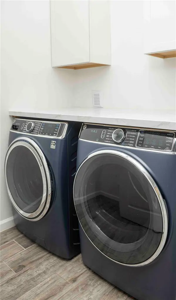 11737 BROOKSIDE DR, Bradenton, FL 34211