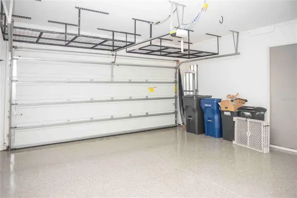 11737 BROOKSIDE DR, Bradenton, FL 34211