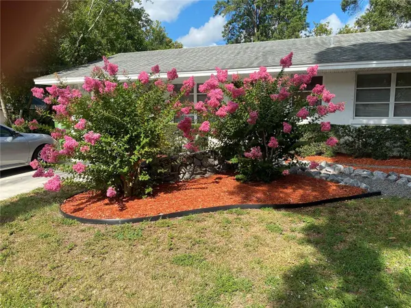 1602 27TH ST W, Bradenton, FL 34205