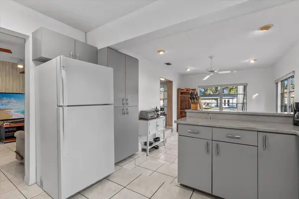 1602 27TH ST W, Bradenton, FL 34205