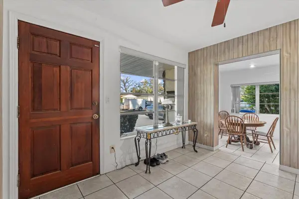 1602 27TH ST W, Bradenton, FL 34205