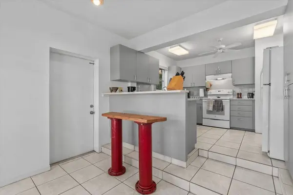 1602 27TH ST W, Bradenton, FL 34205