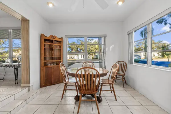 1602 27TH ST W, Bradenton, FL 34205