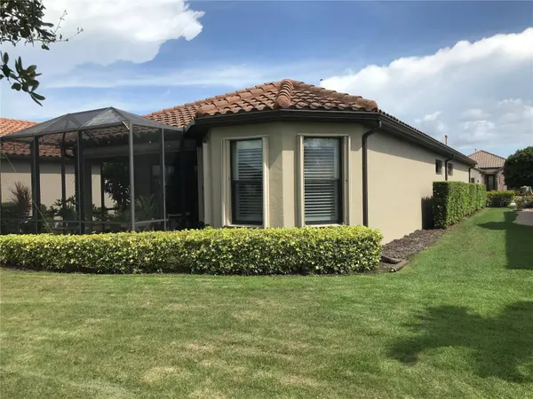 13119 PRIMA DR, Bradenton, FL 34211