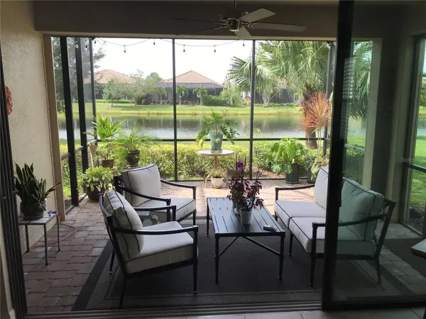 13119 PRIMA DR, Bradenton, FL 34211