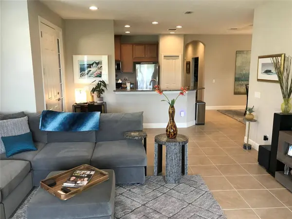 13119 PRIMA DR, Bradenton, FL 34211