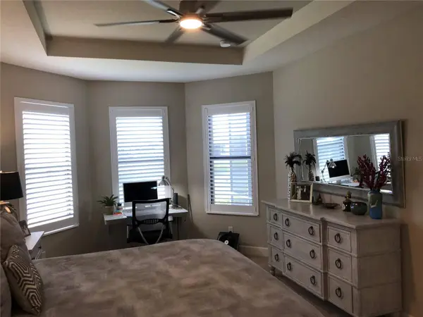 13119 PRIMA DR, Bradenton, FL 34211