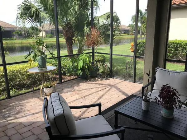 13119 PRIMA DR, Bradenton, FL 34211