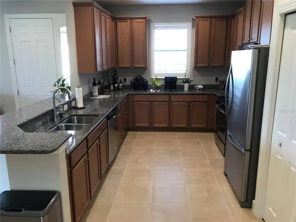 13119 PRIMA DR, Bradenton, FL 34211