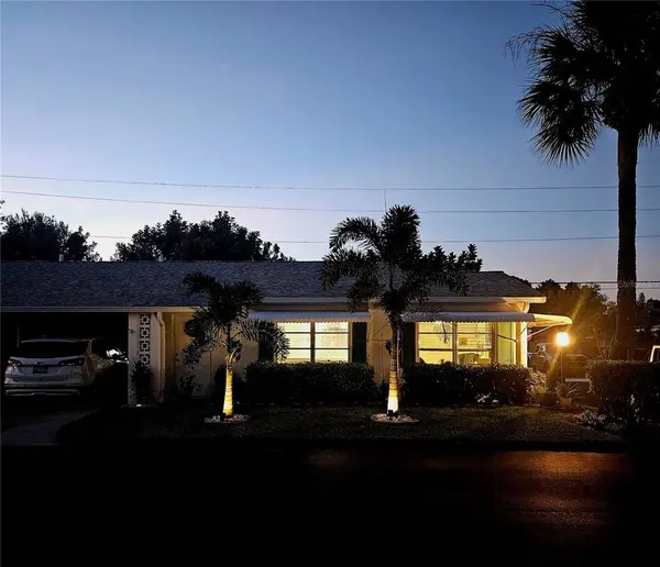 6061 CORAL WAY