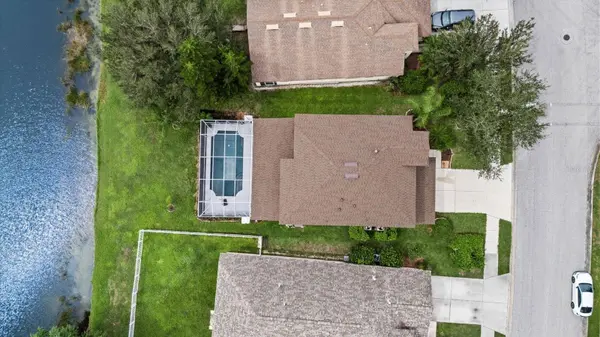 15302 SEAROBBIN DR, Lakewood Ranch, FL 34202